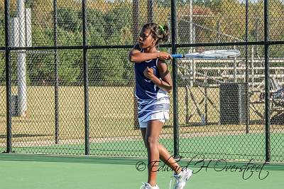 Dorman vs Riverside 018